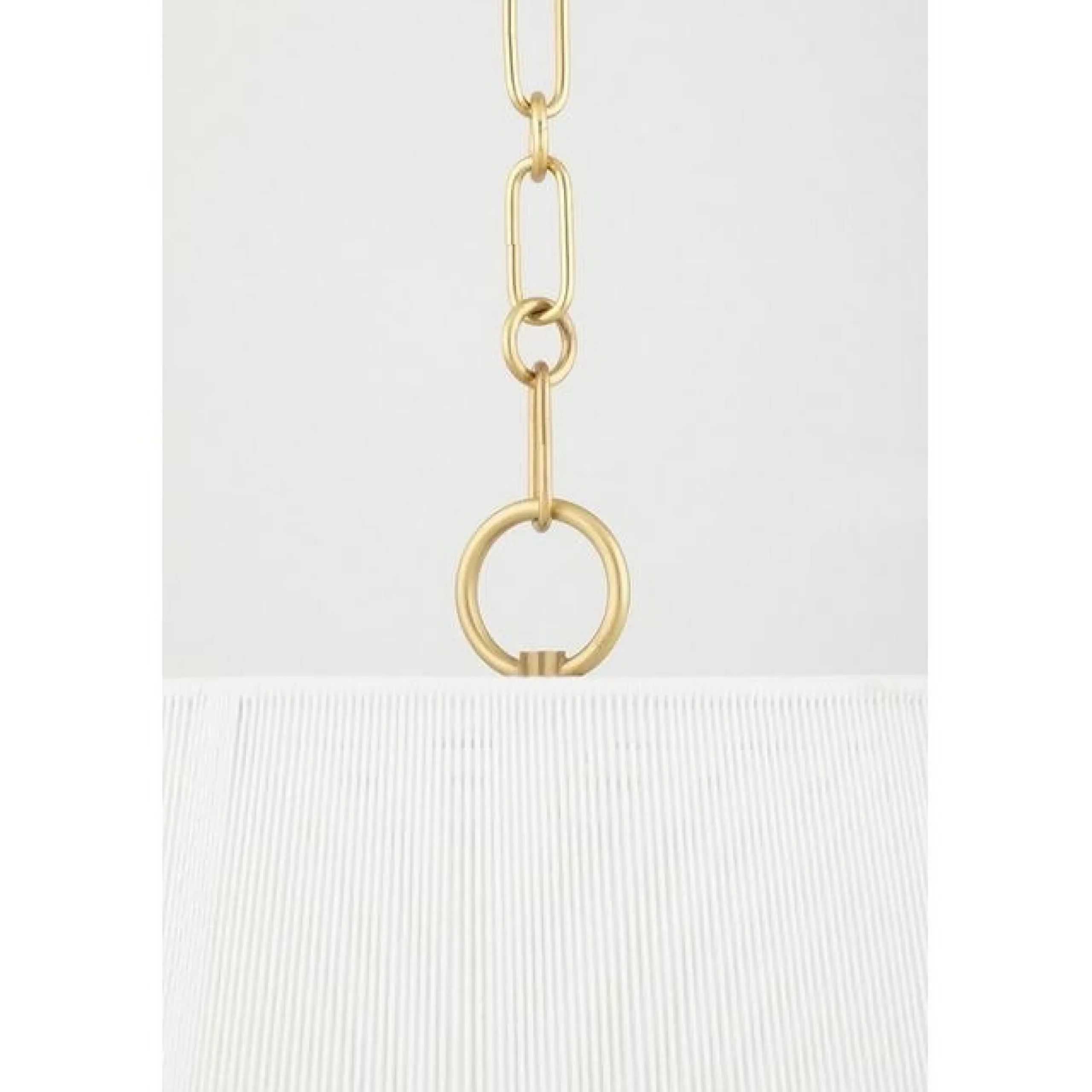 Carrew Chandelier