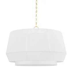 Carrew Chandelier