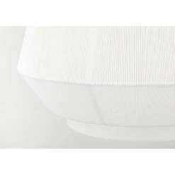 Carrew Chandelier