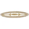 Carriera Island Chandelier