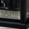 Carrington Outdoor Sconce - Large