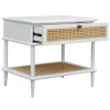 Carroll Side Table