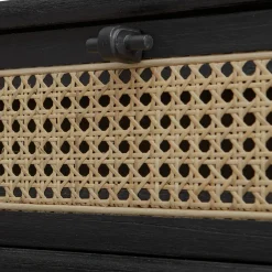 Carroll Side Table