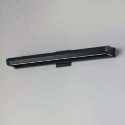 Carya LED Picture Light - Large