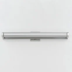 Carya LED Picture Light - Large