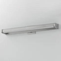 Carya LED Picture Light - Large