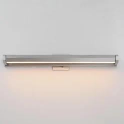 Carya LED Picture Light - Large