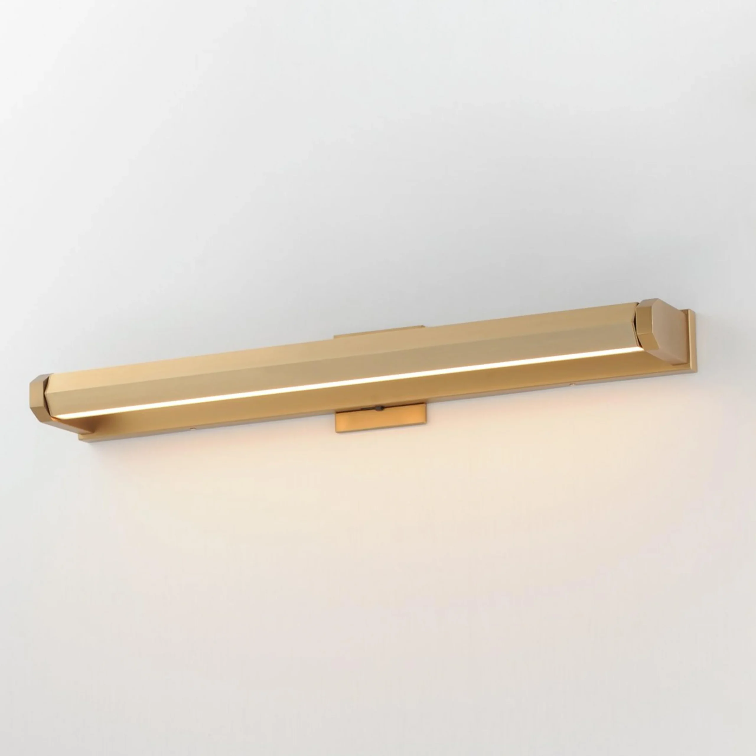 Carya LED Picture Light - Large