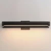 Carya LED Picture Light - Medium