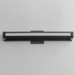 Carya LED Picture Light - Medium