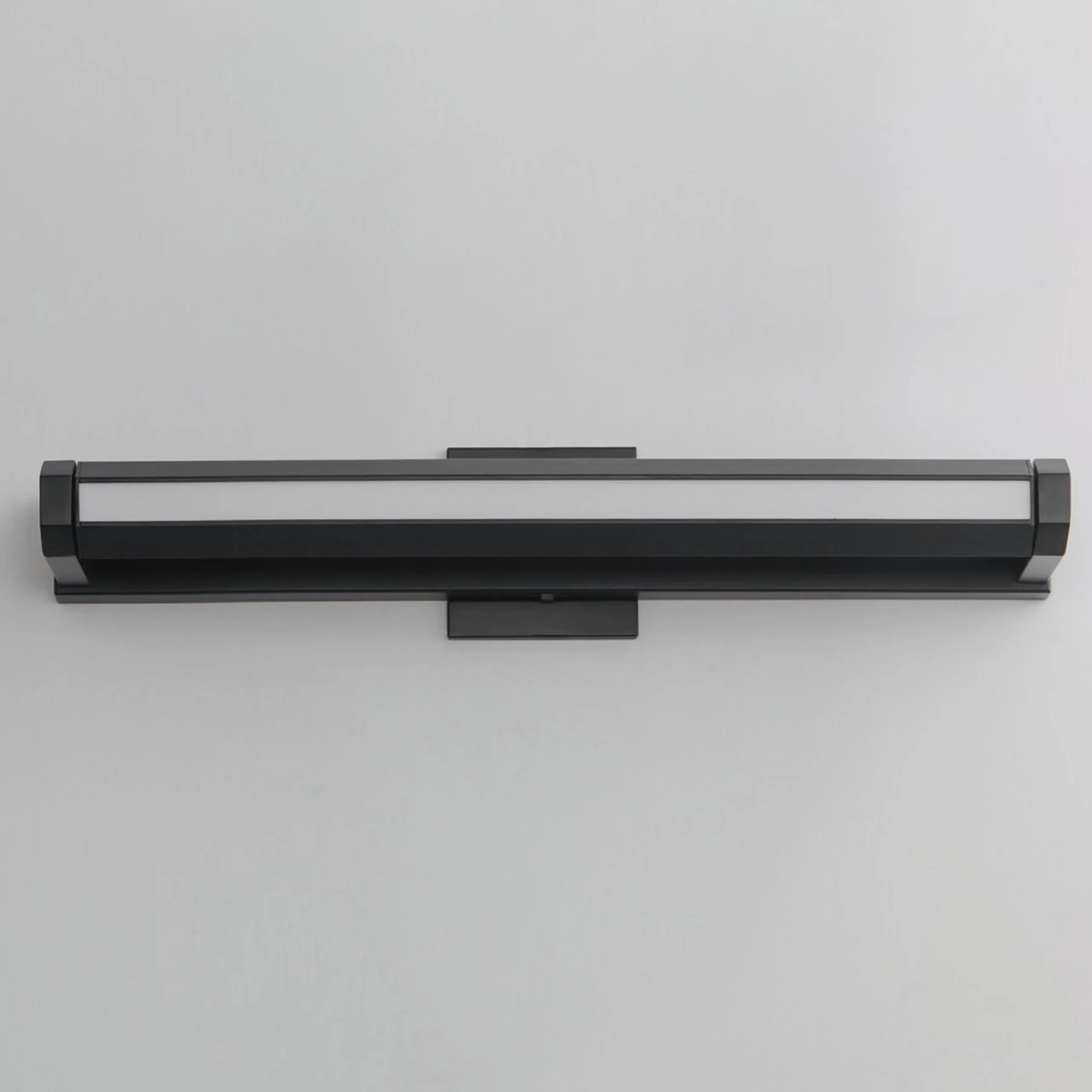 Carya LED Picture Light - Medium