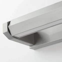 Carya LED Picture Light - Medium