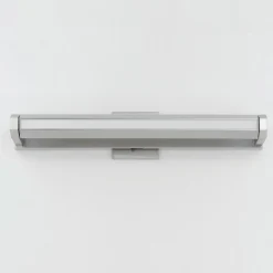 Carya LED Picture Light - Medium