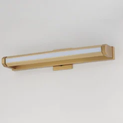 Carya LED Picture Light - Medium