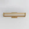 Carya LED Picture Light - Small