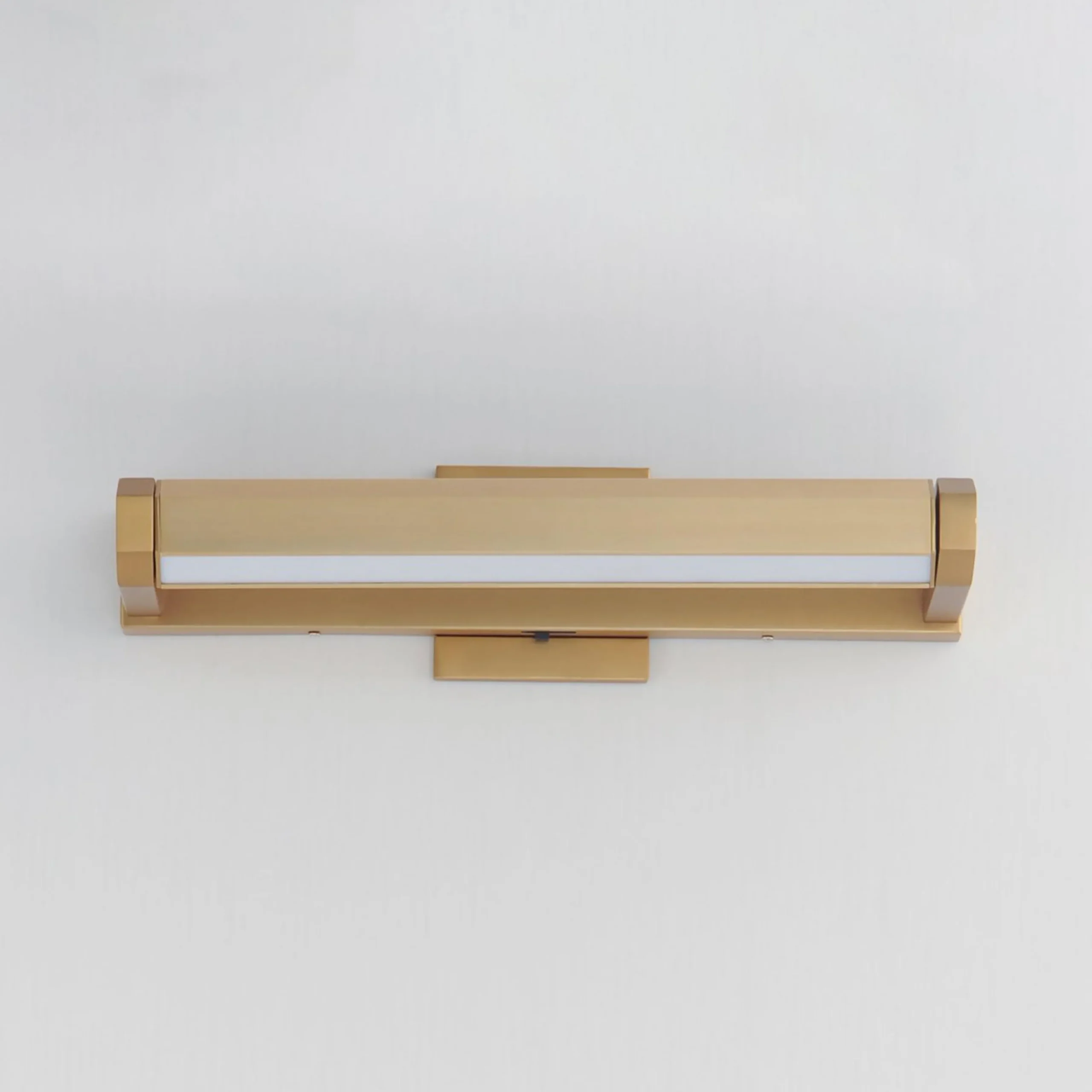 Carya LED Picture Light - Small