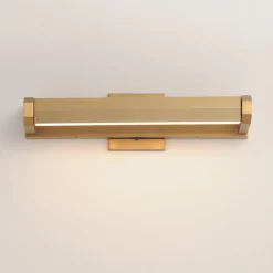 Carya LED Picture Light - Small