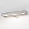 Carya LED Picture Light - Small