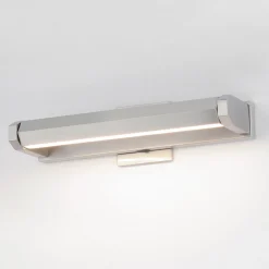 Carya LED Picture Light - Small