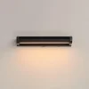 Carya LED Picture Light - Small