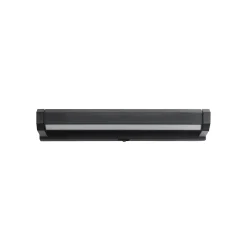 Carya LED Picture Light - Small