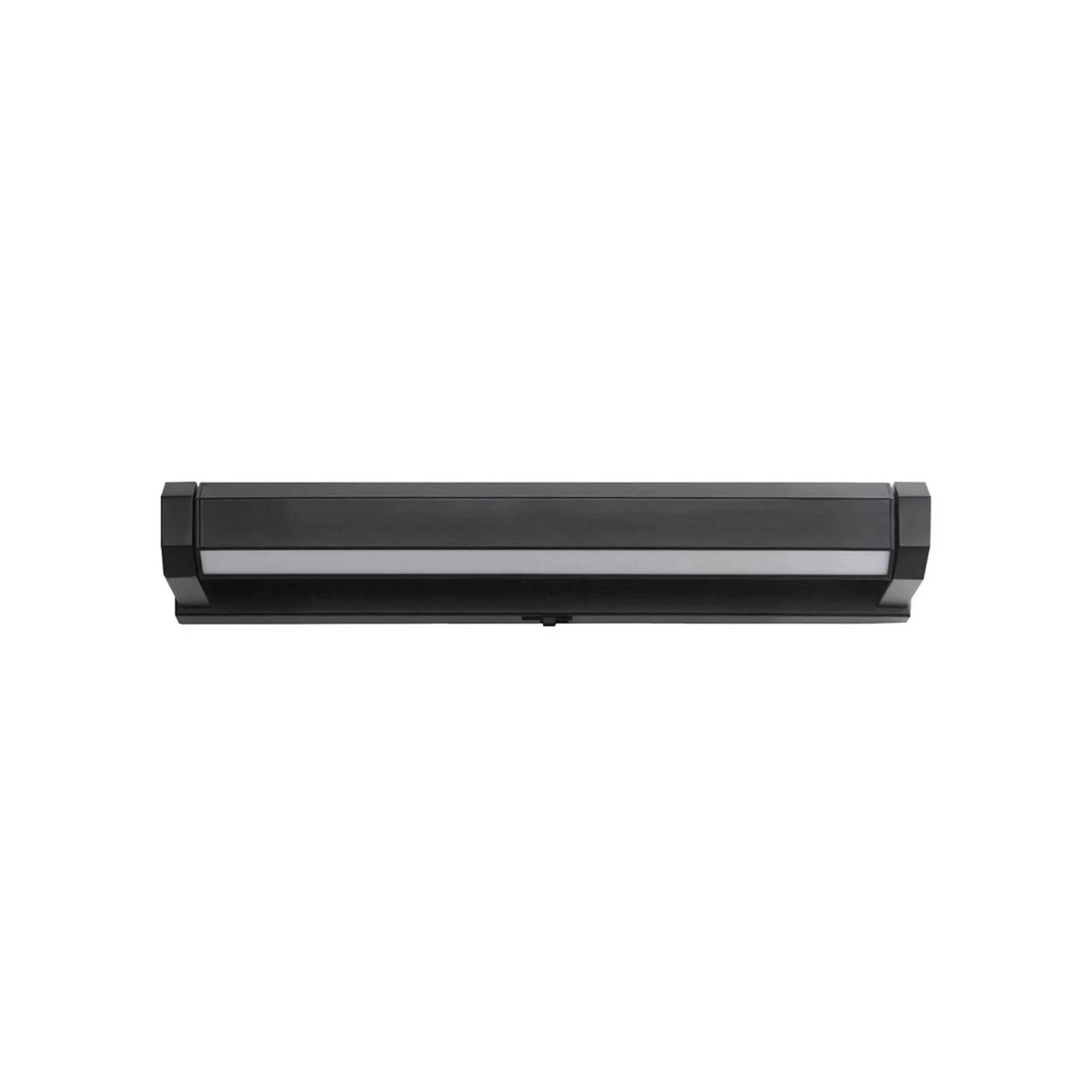Carya LED Picture Light - Small
