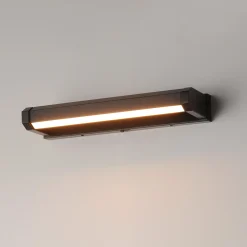Carya LED Picture Light - Small