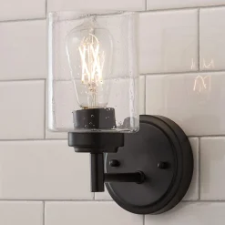 Cassandra Bath Sconce