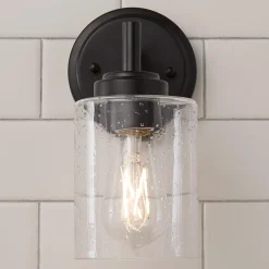 Cassandra Bath Sconce