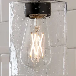 Cassandra Bath Sconce