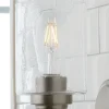 Cassandra Bath Sconce