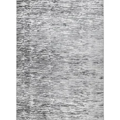 Cassatt Rug