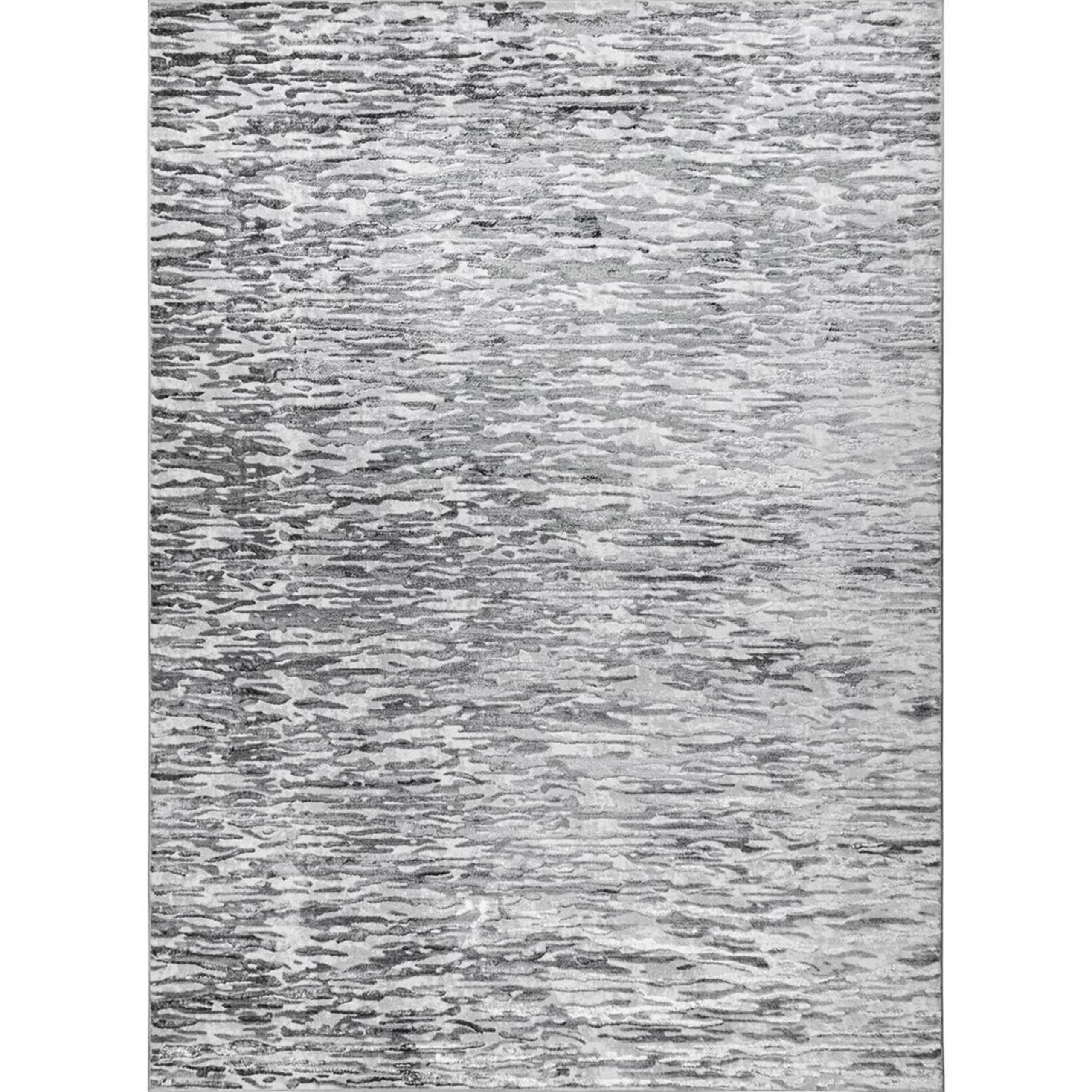 Cassatt Rug