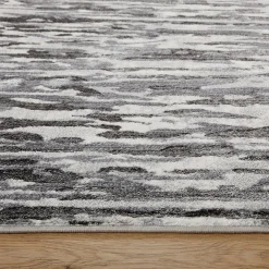 Cassatt Rug