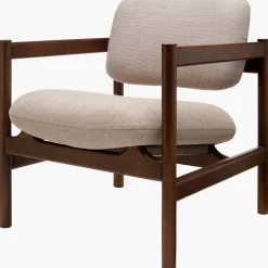 Cassian Accent Chair