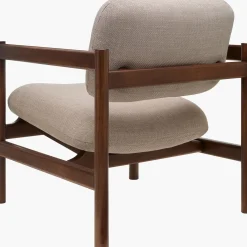 Cassian Accent Chair