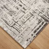 Cassilis Rug