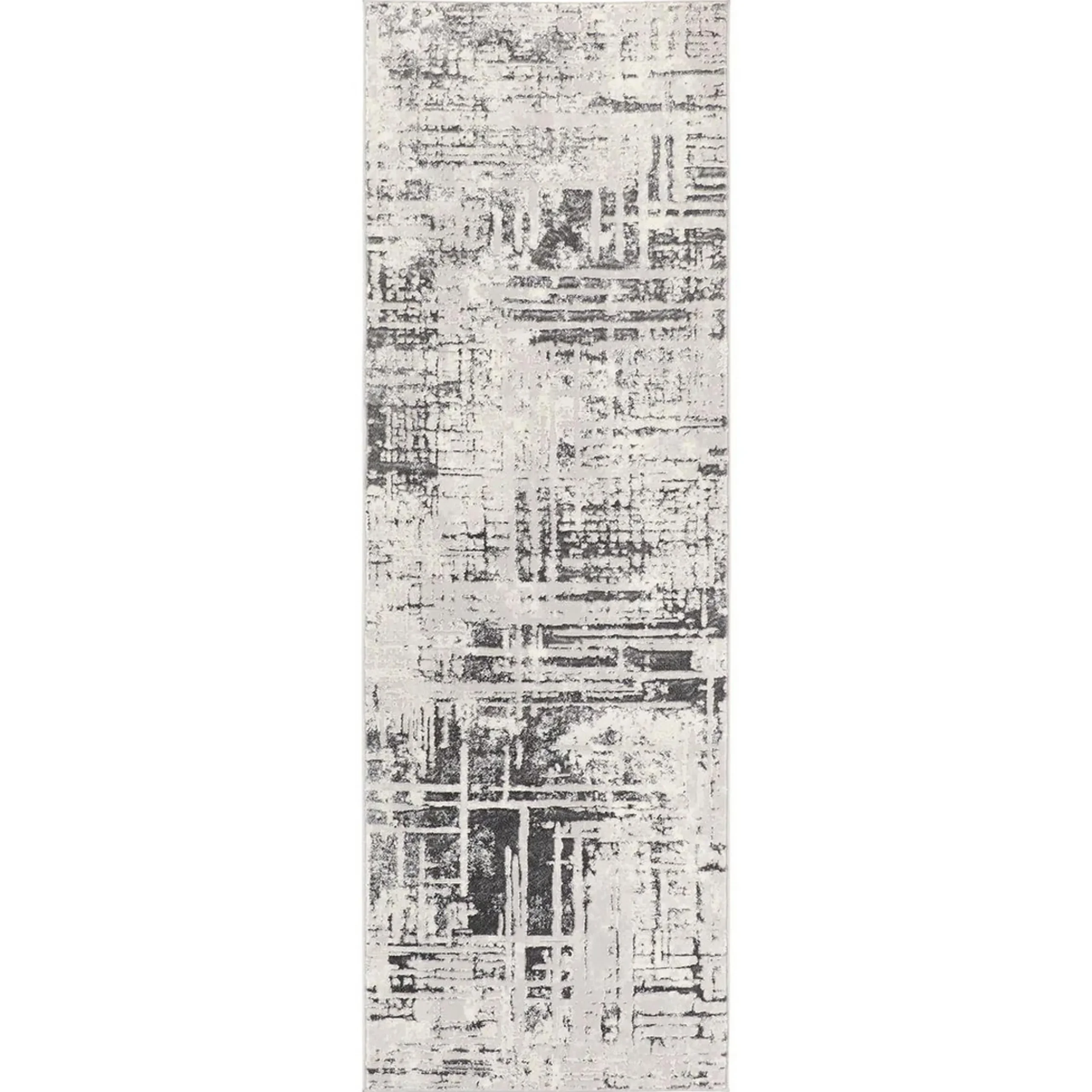Cassilis Rug