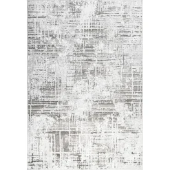 Cassilis Rug
