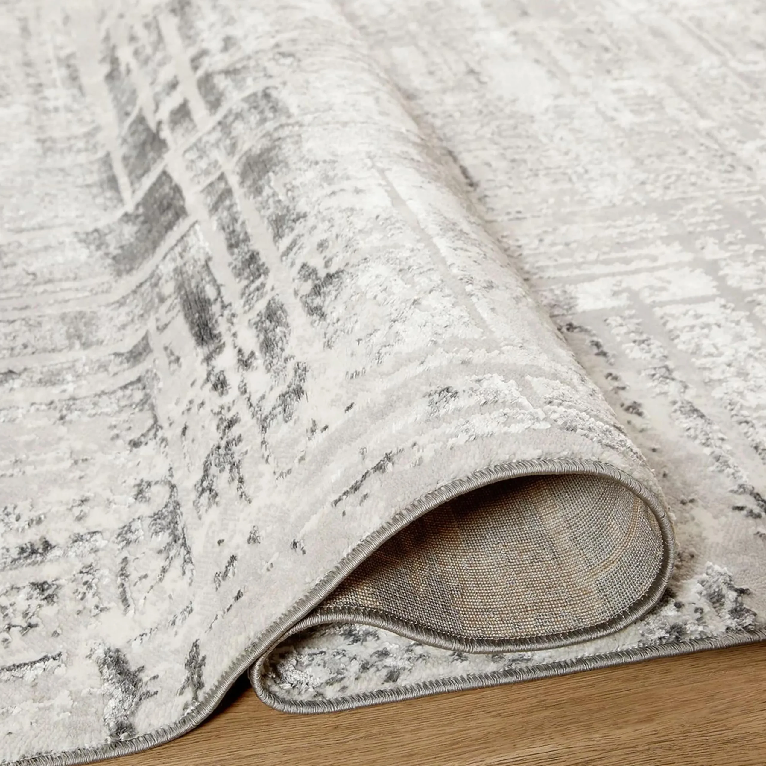 Cassilis Rug