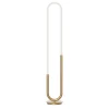 Cassini LED Floor Lamp