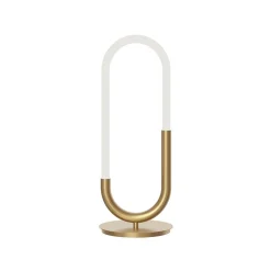 Cassini LED Table Lamp
