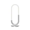 Cassini LED Table Lamp