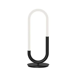 Cassini LED Table Lamp