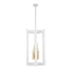 Castalia Textured Lantern