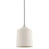 Casual Cord Pendant