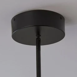Caswell LED Chandelier