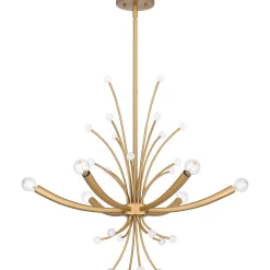 Cataleya Chandelier
