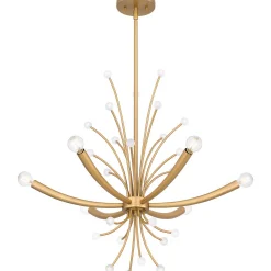 Cataleya Chandelier