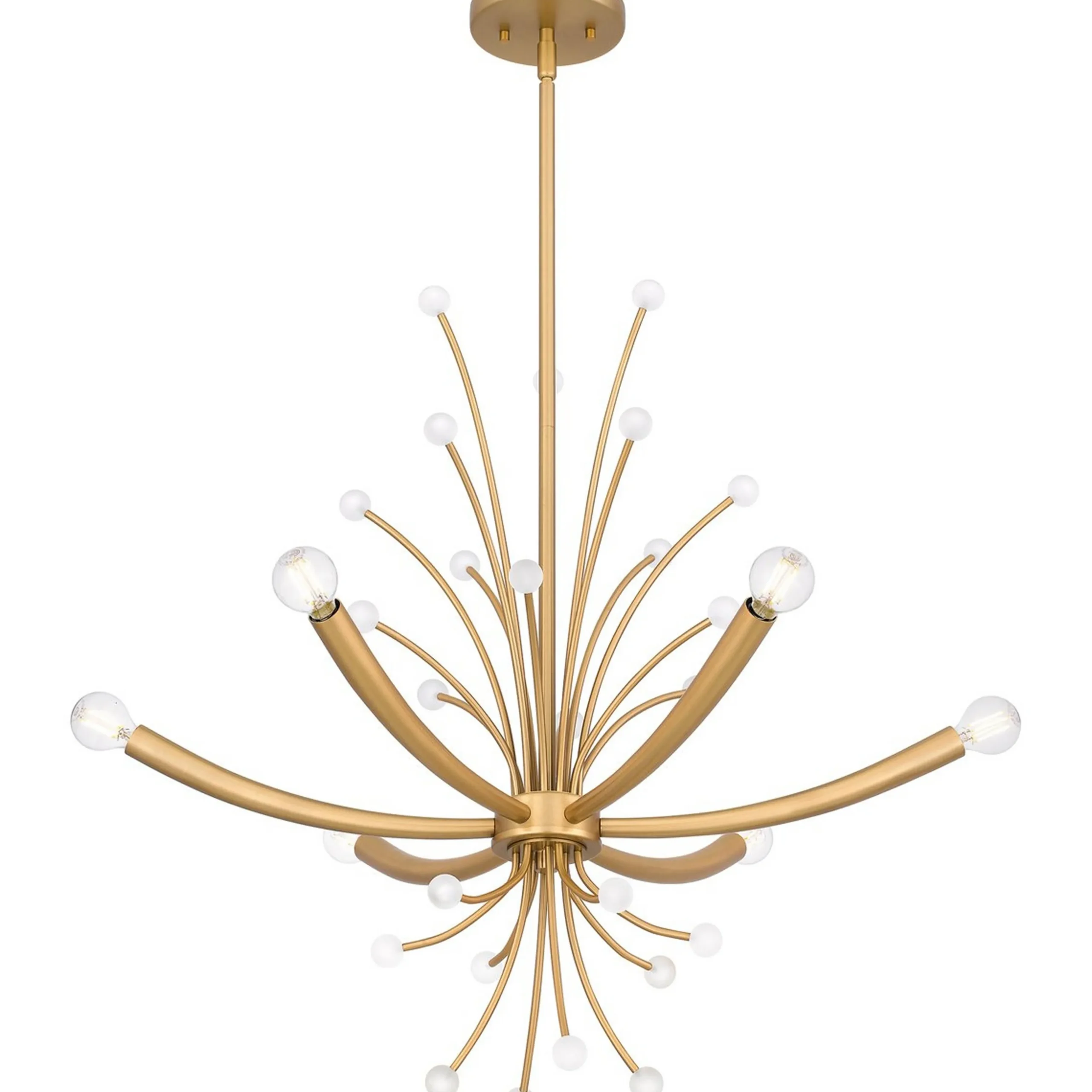 Cataleya Chandelier